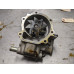 16F206 Water Coolant Pump From 2006 Subaru Legacy  2.5